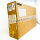 Cisco DNA Center Appliance Gen2 DN2-HW-APL, 44-Core, UCS C220 M5, 1U Rackserver, 10x SFF, Netzwerkmanagement