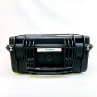 OneThird Scanner, food scanner with 3-point connector, freshness scanner for food, fast quality check