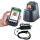 OneThird Scanner, food scanner with 3-point connector, freshness scanner for food, fast quality check