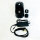 OneThird Scanner, food scanner with 3-point connector, freshness scanner for food, fast quality check