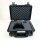 OneThird Scanner, food scanner with 3-point connector, freshness scanner for food, fast quality check