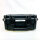 OneThird Scanner, food scanner with 3-point connector, freshness scanner for food, fast quality check
