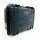 OneThird Scanner, food scanner with 3-point connector, freshness scanner for food, fast quality check