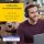Jabra Evolve2 65 Stereo, kabelloses USB-C Headset, Noise Cancelling, MS Teams zertifiziert, Bluetooth-Adapter, schwarz