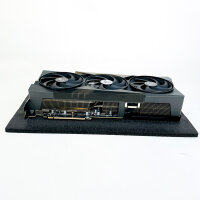MSI RTX 5090 Gaming Trio OC, 32GB GDDR7, 512-bit, Grafikkarte, 2497 MHz, 3x DP 2.1a, HDMI 2.1b