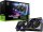 MSI RTX 5090 Gaming Trio OC, 32GB GDDR7, 512-bit, Grafikkarte, 2497 MHz, 3x DP 2.1a, HDMI 2.1b