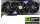 MSI RTX 5090 Gaming Trio OC, 32GB GDDR7, 512-bit, Grafikkarte, 2497 MHz, 3x DP 2.1a, HDMI 2.1b