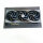 MSI RTX 5090 Gaming Trio OC, 32GB GDDR7, 512-bit, Grafikkarte, 2497 MHz, 3x DP 2.1a, HDMI 2.1b