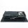 MSI RTX 5090 Gaming Trio OC, 32GB GDDR7, 512-bit, Grafikkarte, 2497 MHz, 3x DP 2.1a, HDMI 2.1b