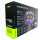 MSI RTX 5090 Gaming Trio OC, 32GB GDDR7, 512-bit, Grafikkarte, 2497 MHz, 3x DP 2.1a, HDMI 2.1b