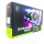 MSI RTX 5090 Gaming Trio OC, 32GB GDDR7, 512-bit, Grafikkarte, 2497 MHz, 3x DP 2.1a, HDMI 2.1b