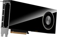 NVIDIA Quadro RTX 6000 Ada, 48GB, PCIe Grafikkarte, Ada...