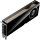 NVIDIA Quadro RTX 6000 Ada, 48GB, PCIe Grafikkarte, Ada Lovelace, Profi-GPU, Raytracing, VR-Ready