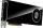 NVIDIA Quadro RTX 6000 Ada, 48GB, PCIe Grafikkarte, Ada Lovelace, Profi-GPU, Raytracing, VR-Ready