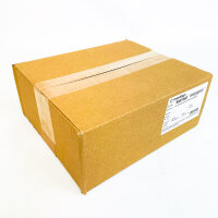 Nedap 9567658 Weatherproof cover, grey, protection for uPASS Go access control system, robust housing