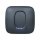 Nedap uPASS Go NVR2002, UHF long-range reader, 10 m range, IP66, 24V DC, external power supply, ETSI, vehicle identification