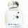 Nedap uPASS Go NVR2002, UHF long-range reader, 10 m range, IP66, 24V DC, external power supply, ETSI, vehicle identification