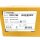 Nedap uPASS Go NVR2002, UHF long-range reader, 10 m range, IP66, 24V DC, external power supply, ETSI, vehicle identification