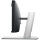 Dell P2724DEB Monitor, 27 Zoll, Quad HD 2560x1440, USB-C, 90W, LED, höhenverstellbar