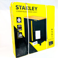 Stanley STST97595-1 Werkstattschrank 30", 2...