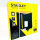 Stanley STST97595-1 Workshop Cabinet 30", 2 Doors, RTA Basic Cabinet, up to 250 kg, Garage Storage