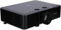 Epson EB-L735U Business Projector, Full HD 1920x1080,...