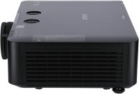 Epson EB-L735U Business-Projektor, Full HD 1920x1080,...