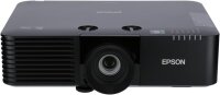 Epson EB-L735U Business-Projektor, Full HD 1920x1080,...