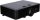 Epson EB-L735U Business Projector, Full HD 1920x1080, 7,000 lumens, LCD, integrated speaker, Ethernet port