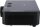 Epson EB-L735U Business Projector, Full HD 1920x1080, 7,000 lumens, LCD, integrated speaker, Ethernet port
