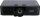 Epson EB-L735U Business Projector, Full HD 1920x1080, 7,000 lumens, LCD, integrated speaker, Ethernet port