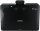 Epson EB-L735U Business Projector, Full HD 1920x1080, 7,000 lumens, LCD, integrated speaker, Ethernet port