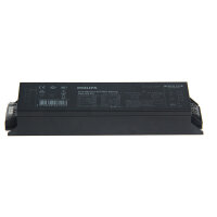 Philips Xi LP 75W LED driver, model S1 230V S240 sXt,...