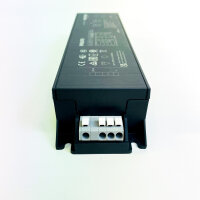 Philips Xi LP 75W LED driver, model S1 230V S240 sXt, constant current 0.2–0.7A, power supply for LED lighting