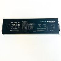 Philips Xi LP 75W LED driver, model S1 230V S240 sXt, constant current 0.2–0.7A, power supply for LED lighting