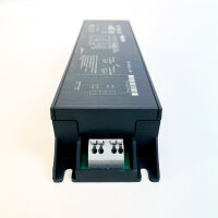 Philips Xi LP 75W LED driver, model S1 230V S240 sXt, constant current 0.2–0.7A, power supply for LED lighting