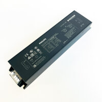Philips Xi LP 75W LED driver, model S1 230V S240 sXt, constant current 0.2–0.7A, power supply for LED lighting