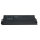 Philips Xi LP 75W LED driver, model S1 230V S240 sXt, constant current 0.2–0.7A, power supply for LED lighting