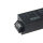 Philips Xi LP 75W LED driver, model S1 230V S240 sXt, constant current 0.2–0.7A, power supply for LED lighting