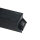 Philips Xi LP 75W LED driver, model S1 230V S240 sXt, constant current 0.2–0.7A, power supply for LED lighting