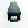 Philips Xi LP 75W LED driver, model S1 230V S240 sXt, constant current 0.2–0.7A, power supply for LED lighting