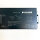 Philips Xi LP 75W LED driver, model S1 230V S240 sXt, constant current 0.2–0.7A, power supply for LED lighting