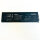 Philips Xi LP 75W LED driver, model S1 230V S240 sXt, constant current 0.2–0.7A, power supply for LED lighting