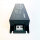 Philips Xi LP 75W LED driver, model S1 230V S240 sXt, constant current 0.2–0.7A, power supply for LED lighting