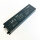 Philips Xi LP 75W LED driver, model S1 230V S240 sXt, constant current 0.2–0.7A, power supply for LED lighting