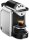 Nespresso Zenius ZN100 Pro capsule machine, 19 bar, 2L tank, 3 direct selection buttons, fast heating, 1560-1860W, professional device