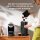 Nespresso Zenius ZN100 Pro capsule machine, 19 bar, 2L tank, 3 direct selection buttons, fast heating, 1560-1860W, professional device