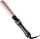 Beachwaver B1.25 Midnight Rose Curling Iron, 31.75 mm, ceramic, rotating, for all hair lengths and types