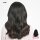 Beachwaver B1.25 Midnight Rose Curling Iron, 31.75 mm, ceramic, rotating, for all hair lengths and types
