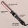 Beachwaver B1.25 Midnight Rose Curling Iron, 31.75 mm, ceramic, rotating, for all hair lengths and types